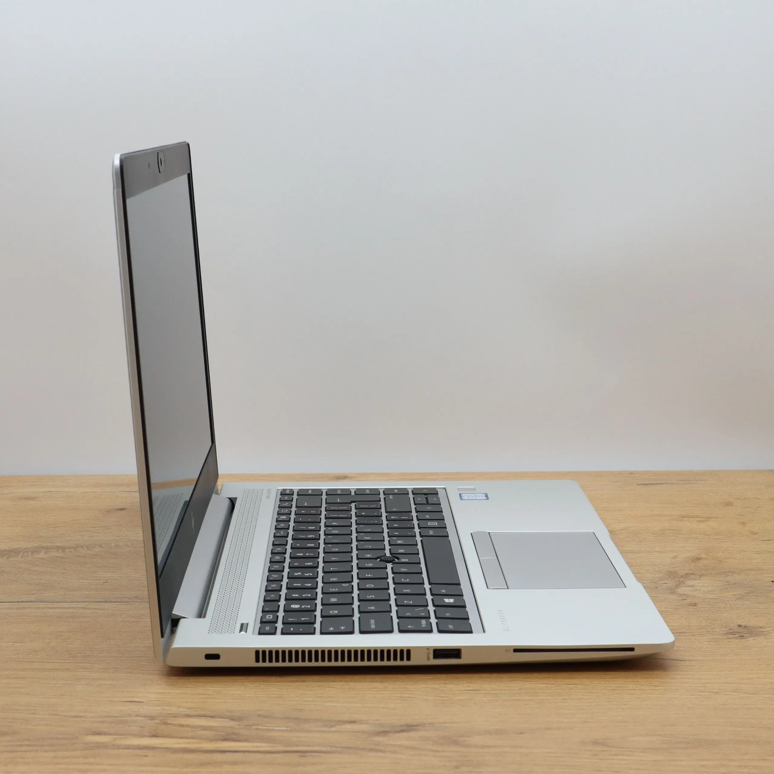 Foto 6