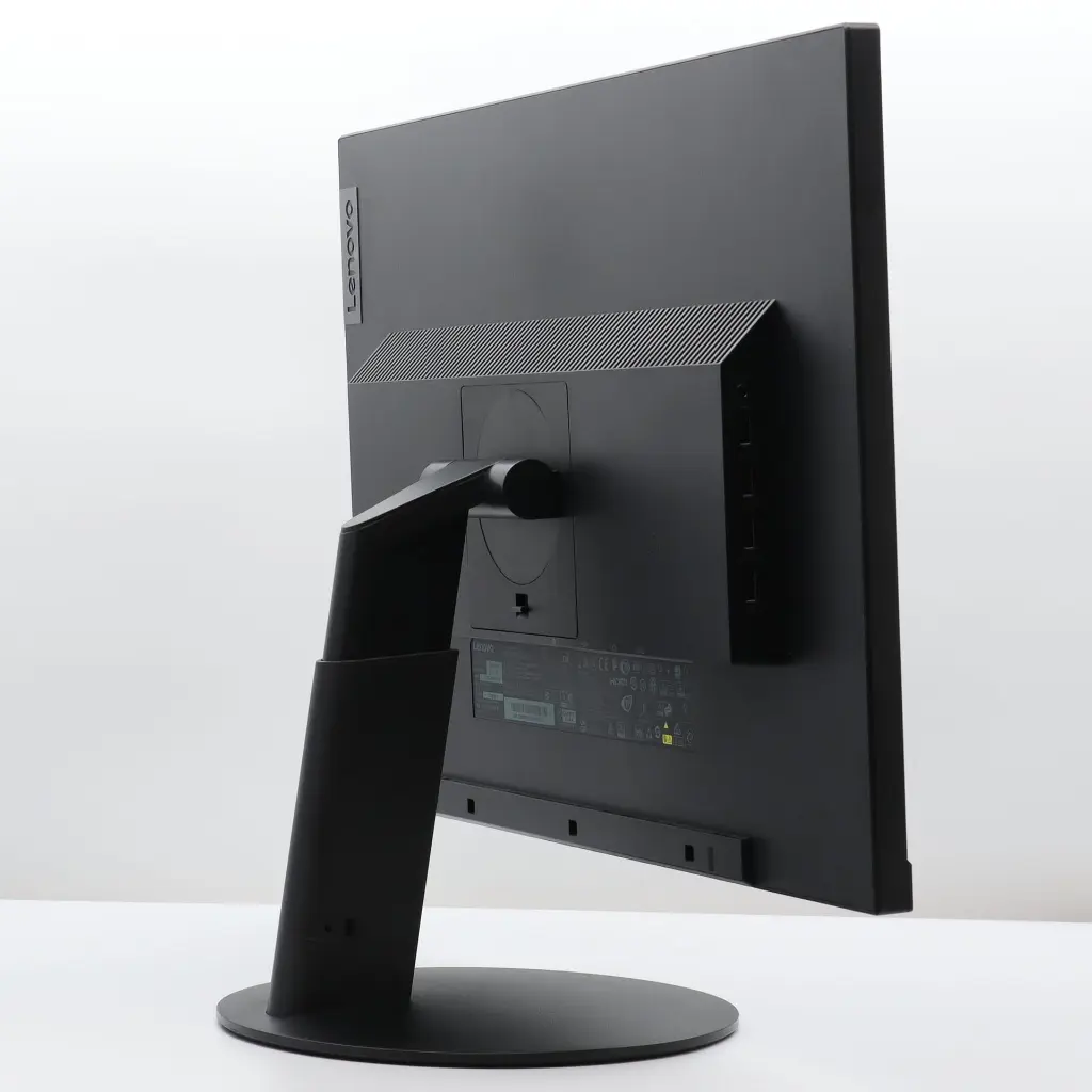 Monitor LED IPS WUXGA ThinkVision T25D de 25_ con resolución 1920 x 1200, clase A (2).webp