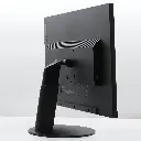 Monitor LED IPS WUXGA ThinkVision T25D de 25_ con resolución 1920 x 1200, clase A (2).webp