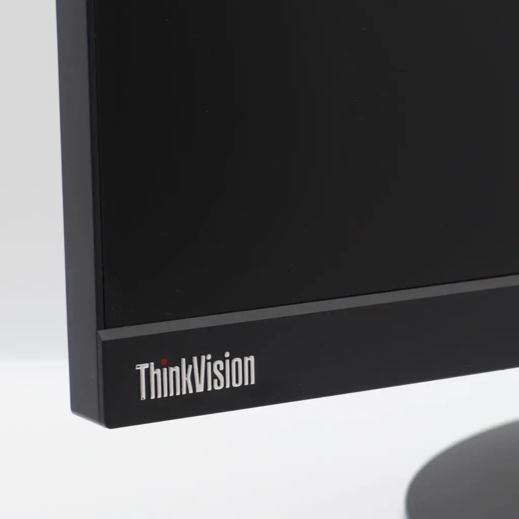 Monitor LED IPS WUXGA ThinkVision T25D de 25_ con resolución 1920 x 1200, clase A (4).webp