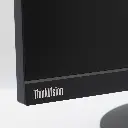 Monitor LED IPS WUXGA ThinkVision T25D de 25_ con resolución 1920 x 1200, clase A (4).webp