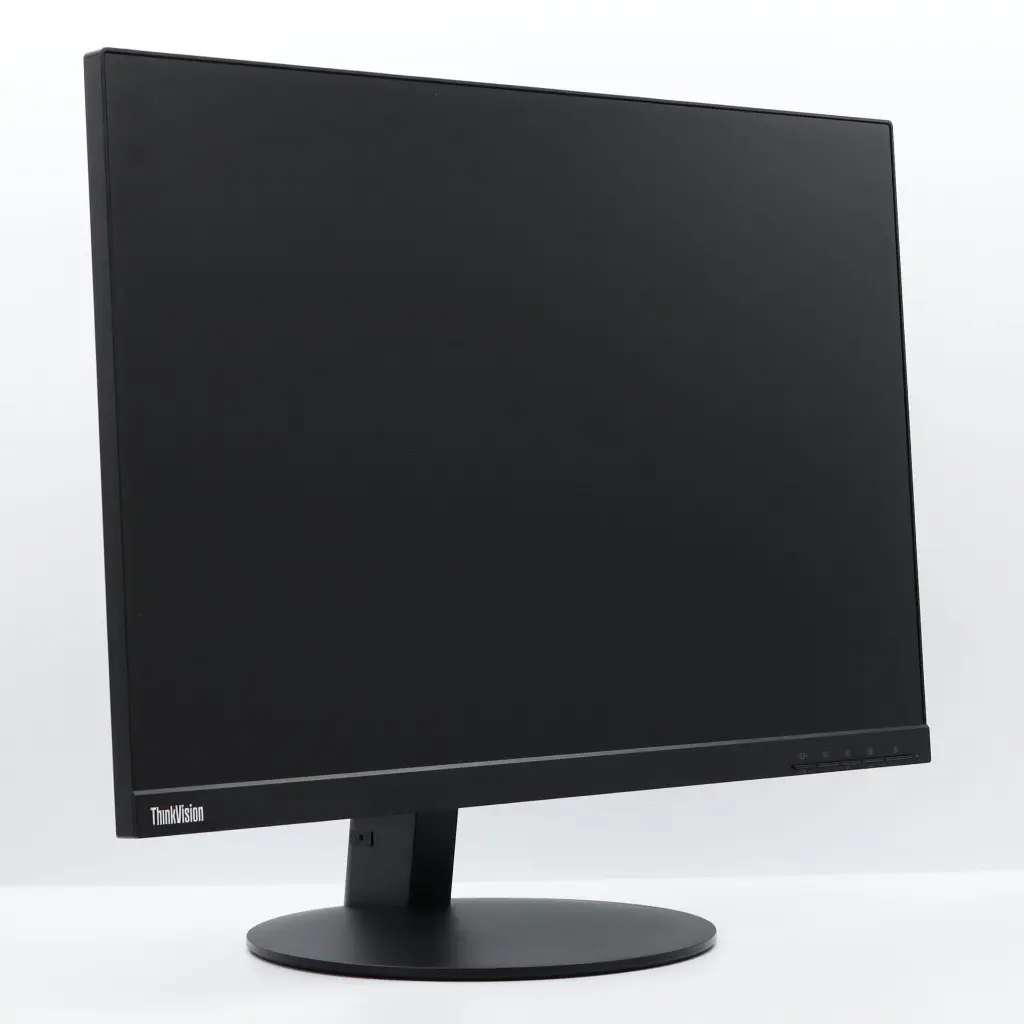 Monitor LED IPS WUXGA ThinkVision T25D de 25_ con resolución 1920 x 1200, clase A (9).webp