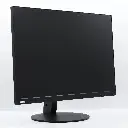 Monitor LED IPS WUXGA ThinkVision T25D de 25_ con resolución 1920 x 1200, clase A (9).webp