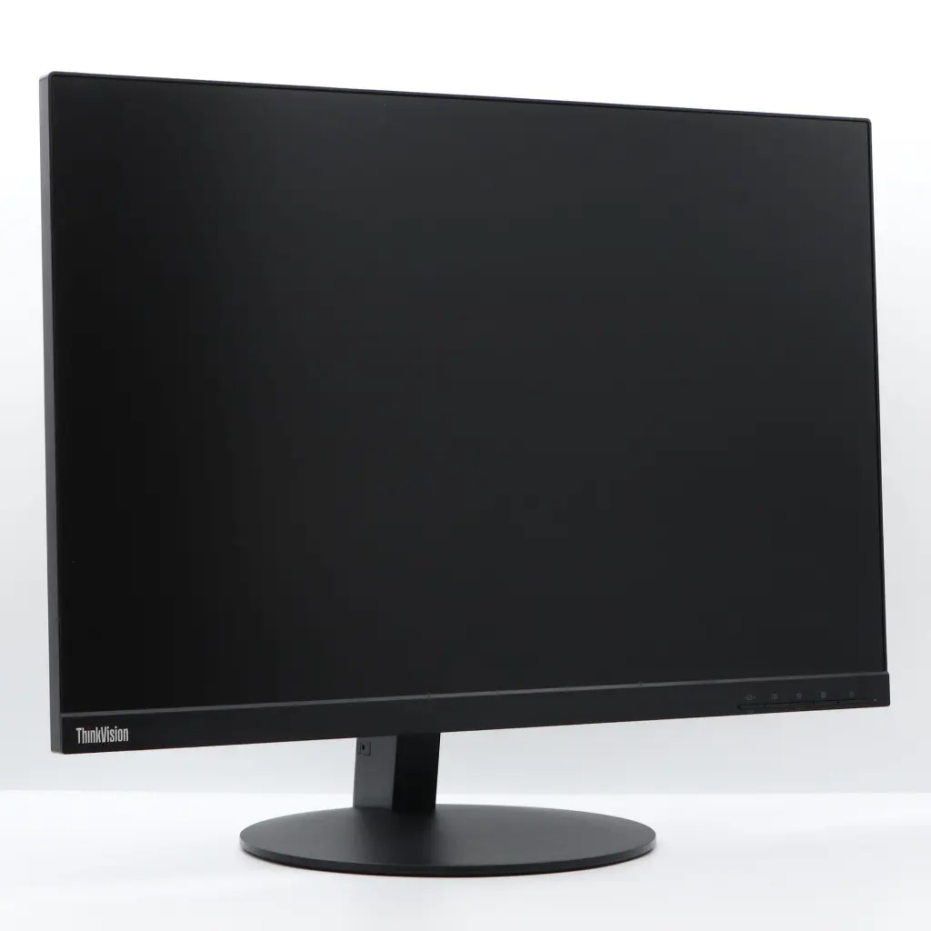 Monitor LED IPS WUXGA ThinkVision T25D de 25_ con resolución 1920 x 1200, clase A (5).webp