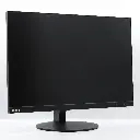 Monitor LED IPS WUXGA ThinkVision T25D de 25_ con resolución 1920 x 1200, clase A (5).webp