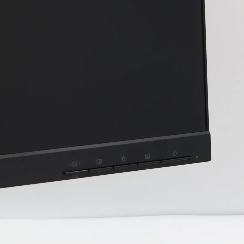 Monitor LED IPS WUXGA ThinkVision T25D de 25_ con resolución 1920 x 1200, clase A (1).webp