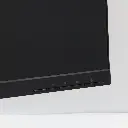 Monitor LED IPS WUXGA ThinkVision T25D de 25_ con resolución 1920 x 1200, clase A (1).webp