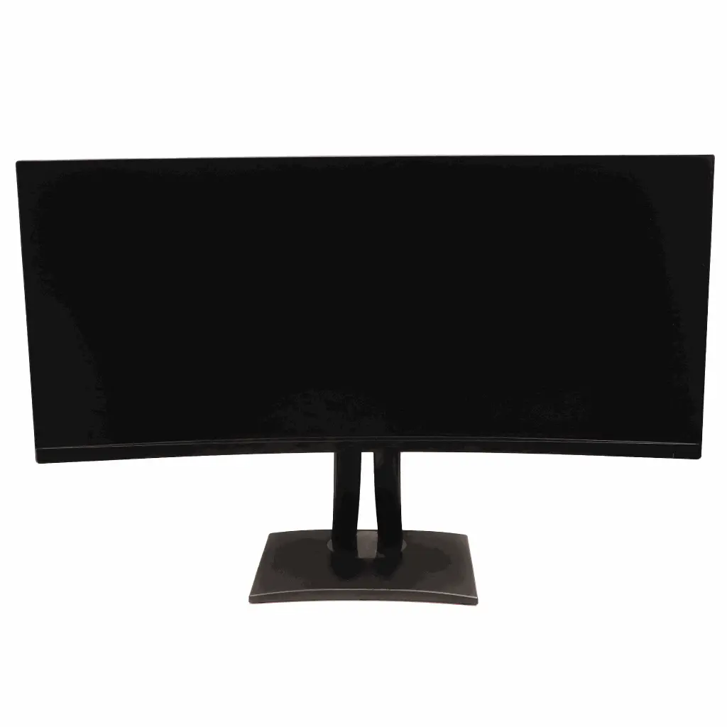 Monitor LED ViewSonic VP3481A 34_ UWQHD PLS Clase A.webp
