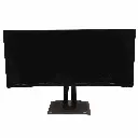 Monitor LED ViewSonic VP3481A 34_ UWQHD PLS Clase A.webp
