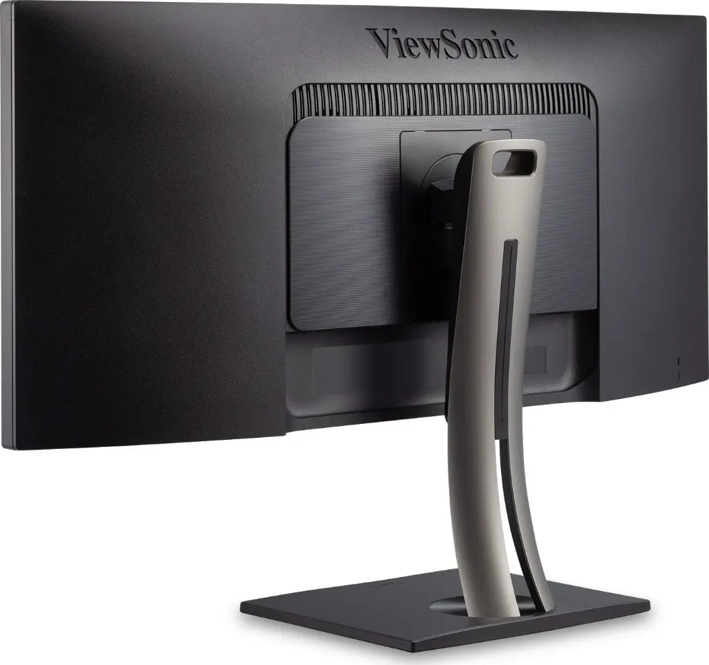 Monitor LED ViewSonic VP3481A 34_ UWQHD PLS Clase A (1).webp