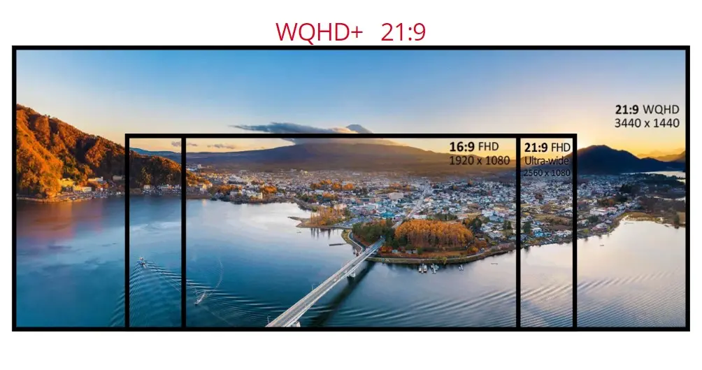 Monitor LED ViewSonic VP3481A 34_ UWQHD PLS Clase A (10).webp