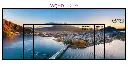 Monitor LED ViewSonic VP3481A 34_ UWQHD PLS Clase A (10).webp
