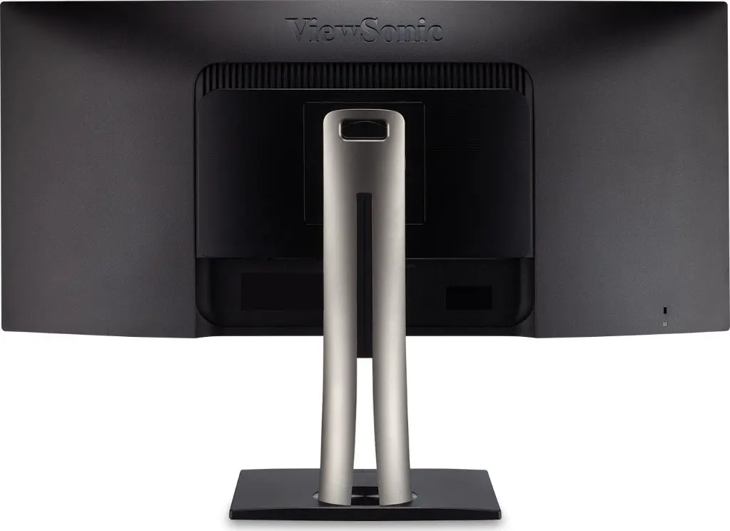 Monitor LED ViewSonic VP3481A 34_ UWQHD PLS Clase A (4).webp