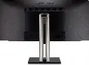 Monitor LED ViewSonic VP3481A 34_ UWQHD PLS Clase A (4).webp
