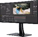 Monitor LED ViewSonic VP3481A 34_ UWQHD PLS Clase A.webp