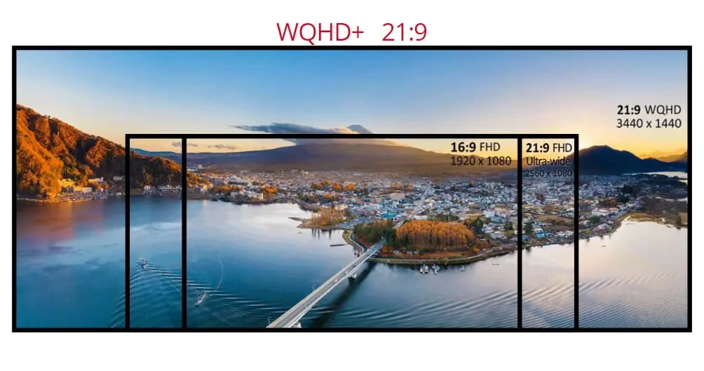 Monitor LED ViewSonic VP3481A 34_ UWQHD PLS Clase A (9).webp