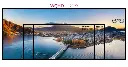 Monitor LED ViewSonic VP3481A 34_ UWQHD PLS Clase A (9).webp
