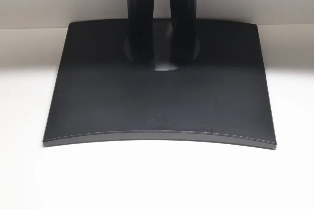 Monitor LED ViewSonic VP3481A 34_ UWQHD PLS Clase A.webp