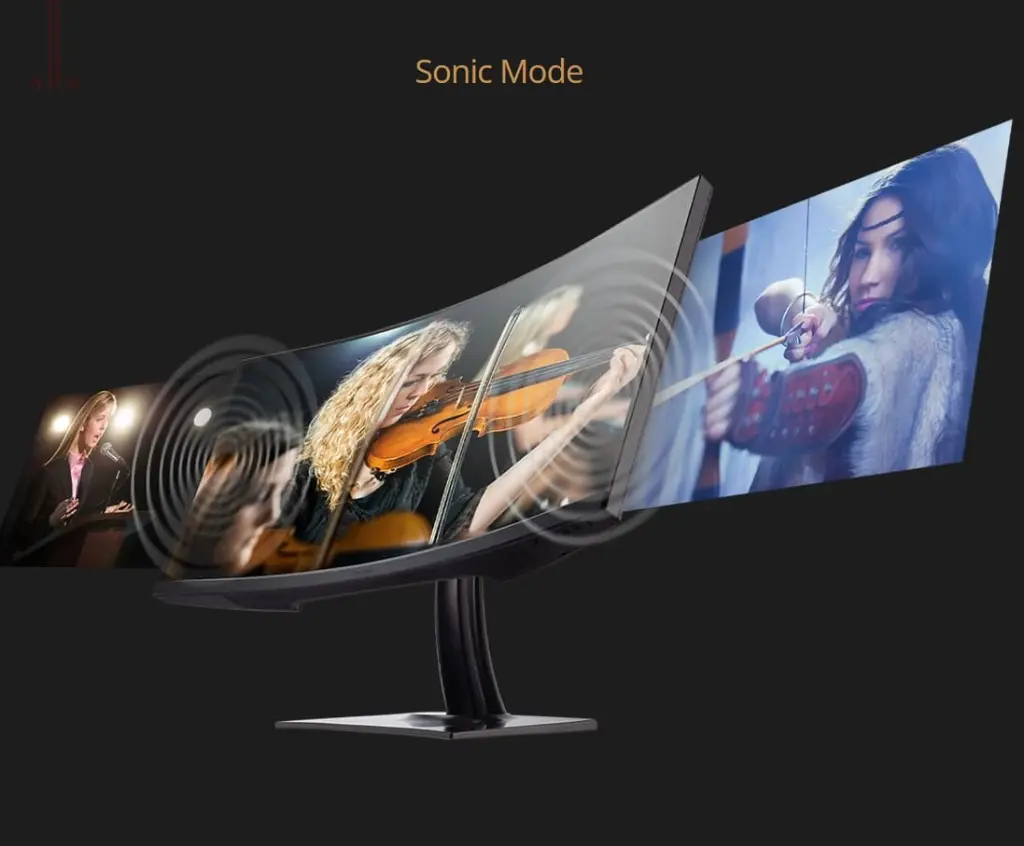 Monitor LED ViewSonic VP3481A 34_ UWQHD PLS Clase A (6).webp