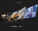 Monitor LED ViewSonic VP3481A 34_ UWQHD PLS Clase A (6).webp