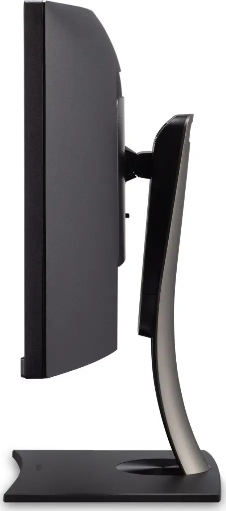 Monitor LED ViewSonic VP3481A 34_ UWQHD PLS Clase A (8).webp