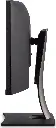 Monitor LED ViewSonic VP3481A 34_ UWQHD PLS Clase A (8).webp