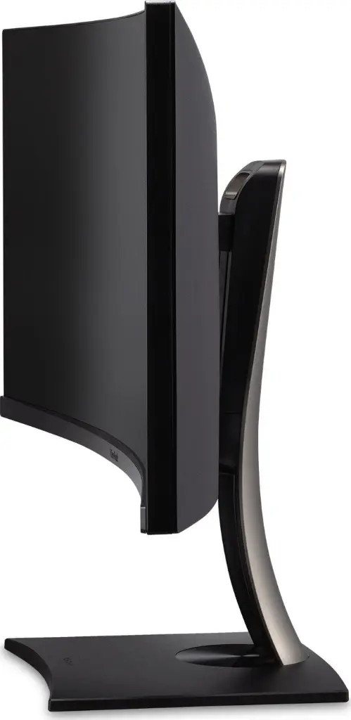 Monitor LED ViewSonic VP3481A 34_ UWQHD PLS Clase A (7).webp