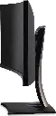 Monitor LED ViewSonic VP3481A 34_ UWQHD PLS Clase A (7).webp
