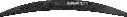 Monitor LED ViewSonic VP3481A 34_ UWQHD PLS Clase A (13).webp