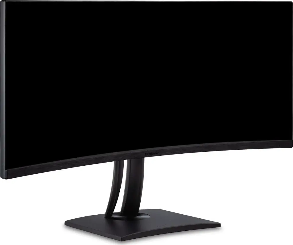 Monitor LED ViewSonic VP3481A 34_ UWQHD PLS Clase A (2).webp