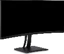 Monitor LED ViewSonic VP3481A 34_ UWQHD PLS Clase A (2).webp