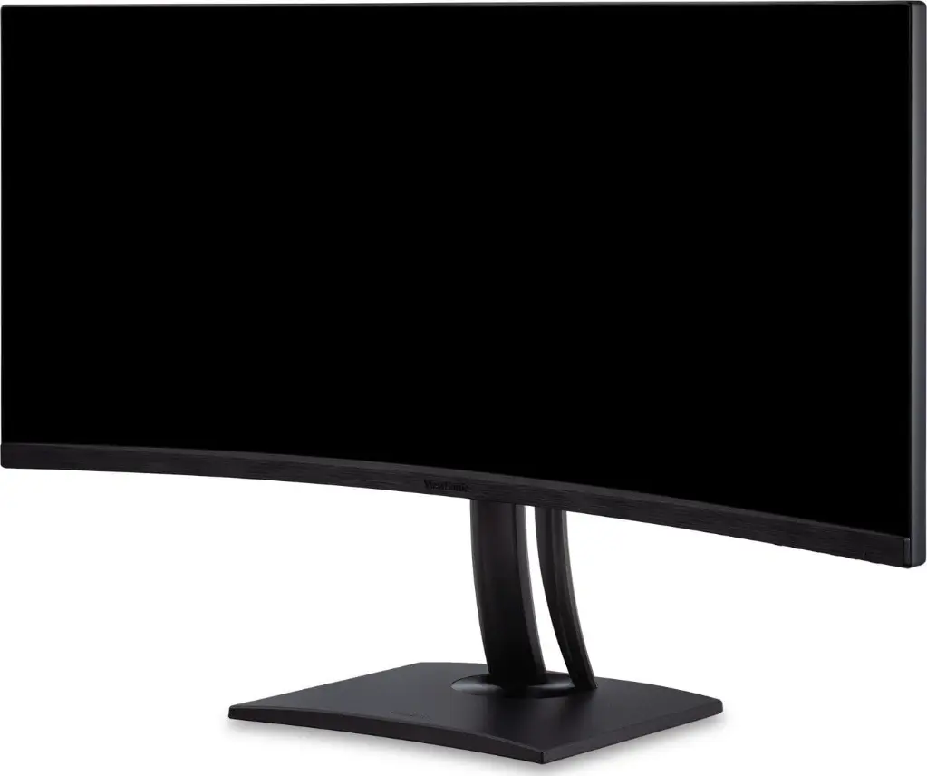 Monitor LED ViewSonic VP3481A 34_ UWQHD PLS Clase A (3).webp