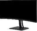 Monitor LED ViewSonic VP3481A 34_ UWQHD PLS Clase A (3).webp