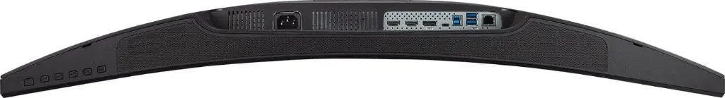 Monitor LED ViewSonic VP3481A 34_ UWQHD PLS Clase A (12).webp