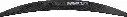 Monitor LED ViewSonic VP3481A 34_ UWQHD PLS Clase A (12).webp