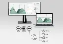 Monitor LED ViewSonic VP3481A 34_ UWQHD PLS Clase A.webp