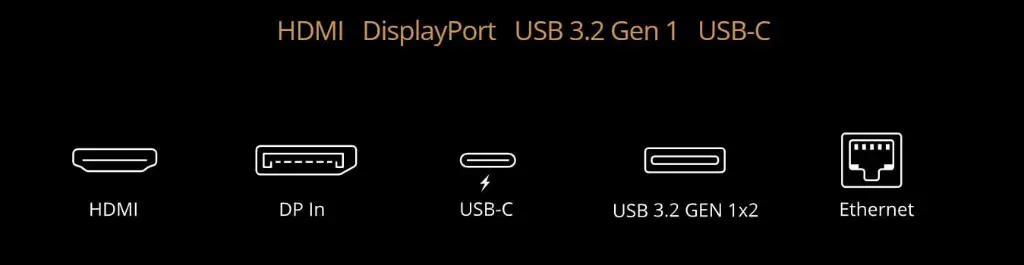 Monitor LED ViewSonic VP3481A 34_ UWQHD PLS Clase A (11).webp