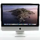 Apple iMac 21,5_ i5-4570R 8 GB RAM 256 GB Todo en Uno A1418 (7).webp