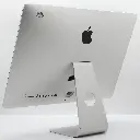 Apple iMac 21,5_ i5-4570R 8 GB RAM 256 GB Todo en Uno A1418 (4).webp