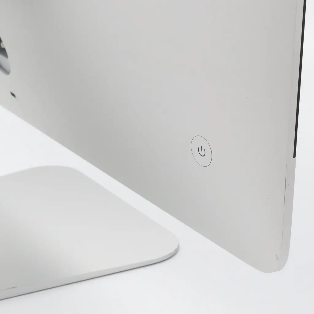 Apple iMac 21,5_ i5-4570R 8 GB RAM 256 GB Todo en Uno A1418 (9).webp
