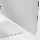 Apple iMac 21,5_ i5-4570R 8 GB RAM 256 GB Todo en Uno A1418 (9).webp
