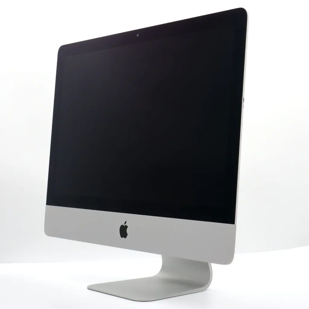 Apple iMac 21,5_ i5-4570R 8 GB RAM 256 GB Todo en Uno A1418 (8).webp