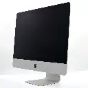 Apple iMac 21,5_ i5-4570R 8 GB RAM 256 GB Todo en Uno A1418 (8).webp