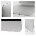 Apple iMac 21,5_ i5-4570R 8 GB RAM 256 GB Todo en Uno A1418 (11).webp