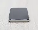 s (2).webp