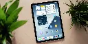 Tableta Apple iPad Air 4 64 GB gris espacial de 10,9_ + Celular Clase A (1).webp