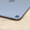 Tableta Apple iPad Air 4 64 GB gris espacial de 10,9_ + Celular Clase A (4).webp