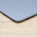 Tableta Apple iPad Air 4 64 GB gris espacial de 10,9_ + Celular Clase A (1).webp