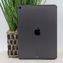 Tableta Apple iPad Air 4 64 GB gris espacial de 10,9_ + Celular Clase A (13).webp