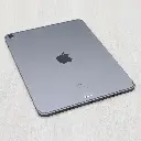 Tableta Apple iPad Air 4 64 GB gris espacial de 10,9_ + Celular Clase A (2).webp